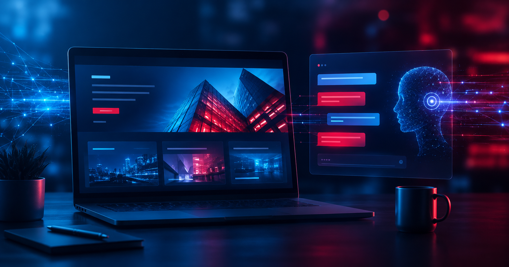 INNOWEB ra mắt giải pháp thiết kế website tích hợp AI cho doanh nghiệp 2.png