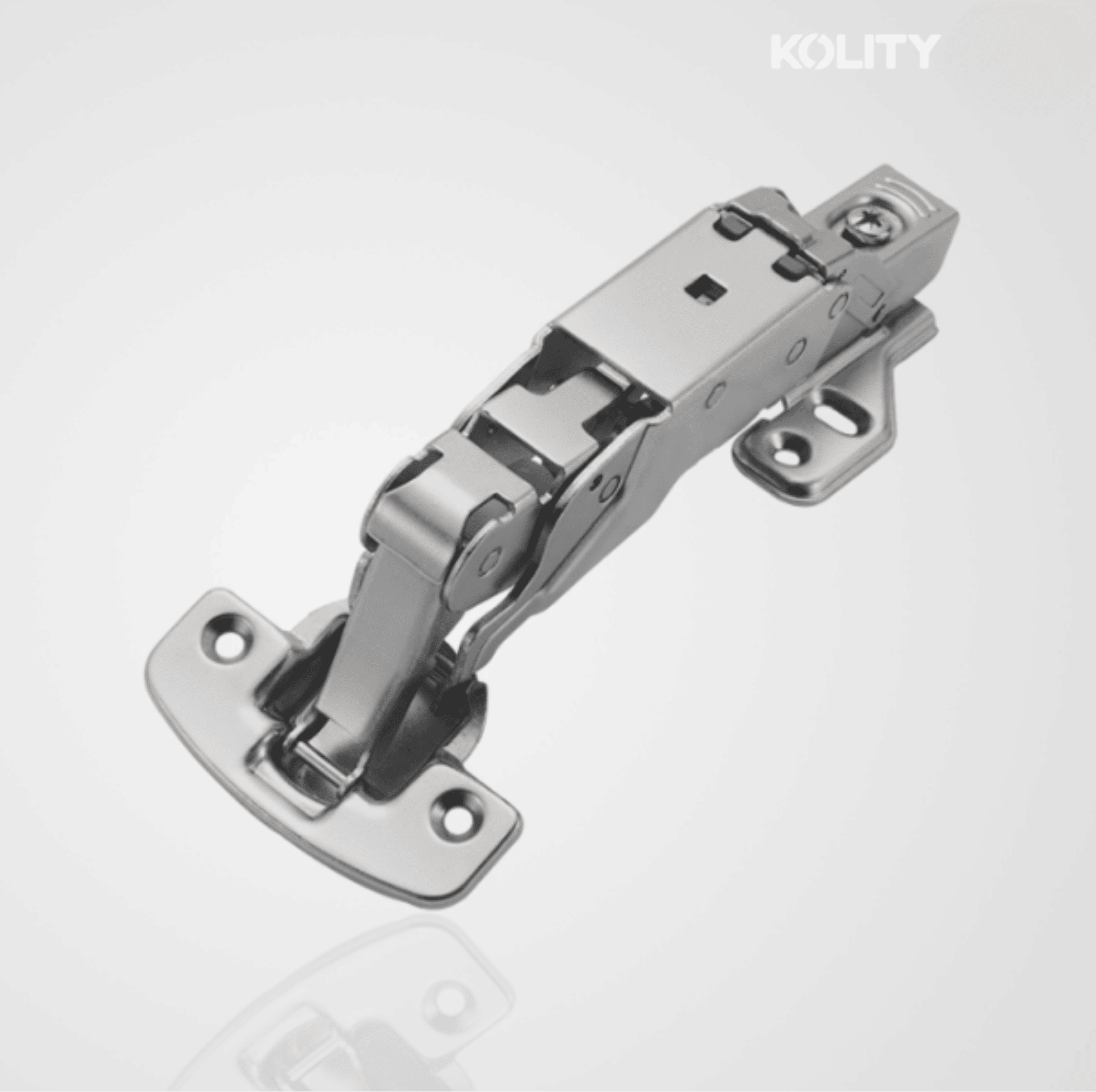 Bản Lề Góc Đặc Biệt T165A