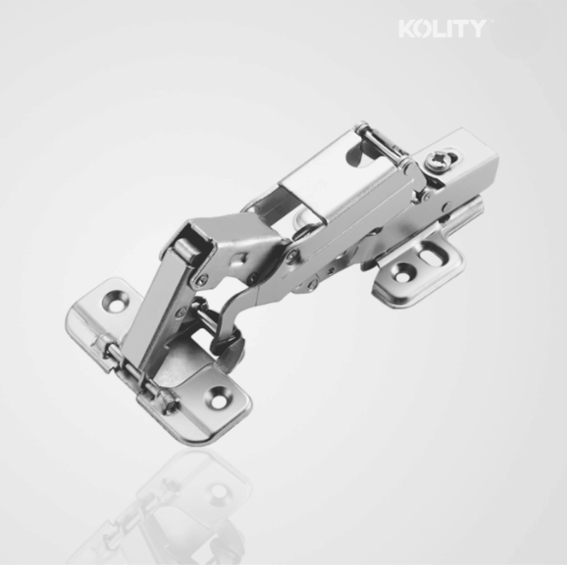 Bản Lề Góc Đặc Biệt T165B