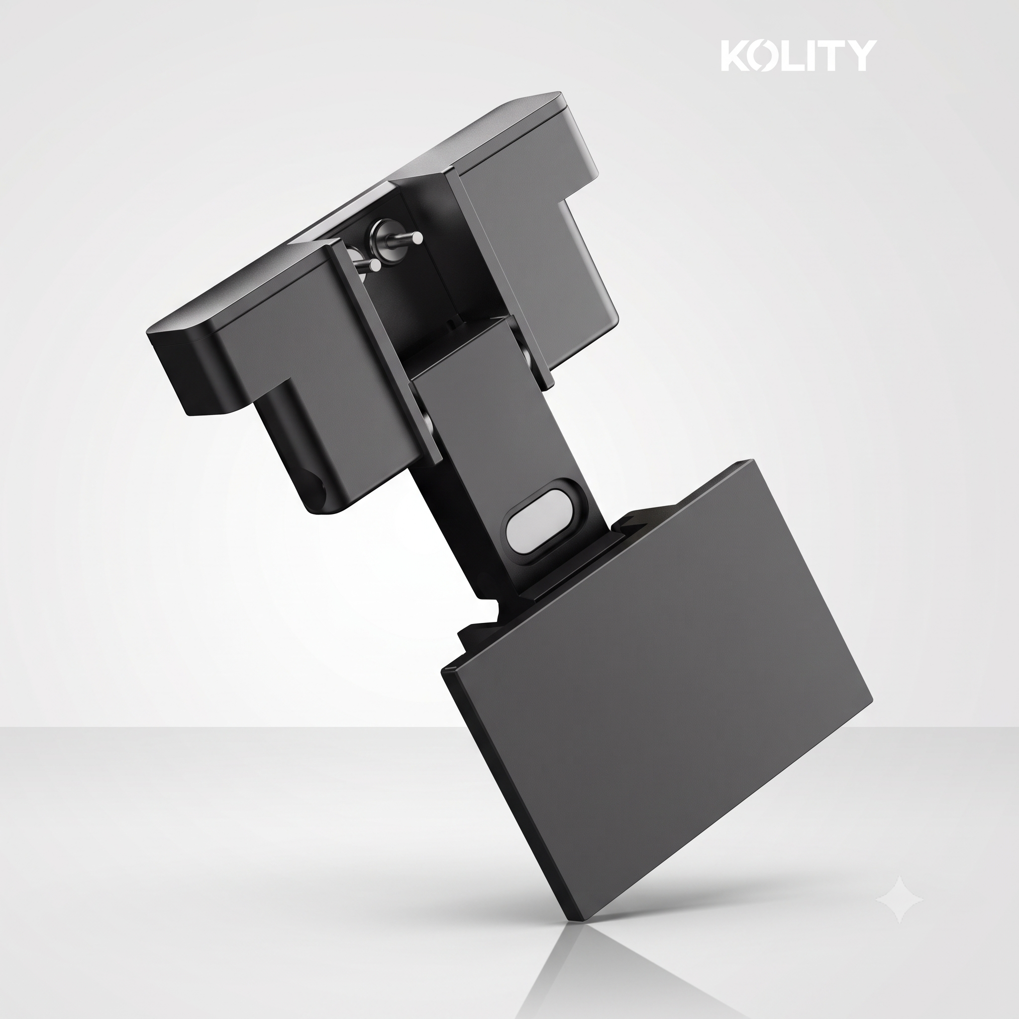 Z7 Pivot Hinge